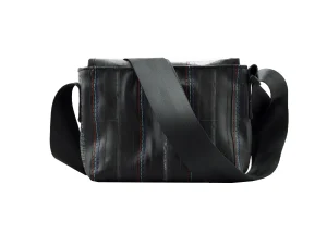 ALEX bag upcycled backpack recycled sustainable bags 62c Rebago