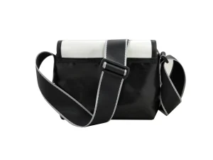 ALEX bag upcycled backpack recycled sustainable bags 68ac Rebago