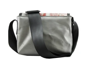 ALEX bag upcycled backpack recycled sustainable bags 68c Rebago