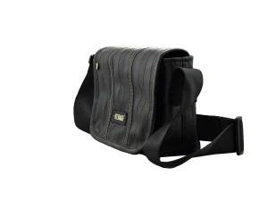 ALEX bag upcycled backpack recycled sustainable bags 88b Rebago