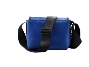 ALEX bag upcycled backpack recycled sustainable bags 98c Rebago