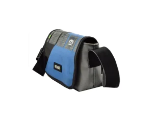 ALEX bag upcycled backpack recycled upcycling bags 181 Rebago