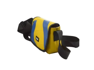 ALEX bag upcycled backpack recycled upcycling bags 193 Rebago