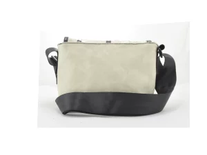 ALEX bag upcycled backpack recycled upcycling bags 59c Rebago