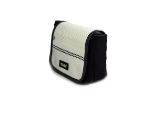 ALEX bag upcycled backpack recycled upcycling bags 67a Rebago