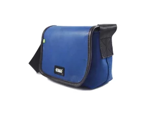 ALEX bag upcycled backpack recycled upcycling bags 69a Rebago