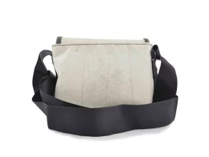 ALEX bag upcycled backpack recycled upcycling bags 73c Rebago