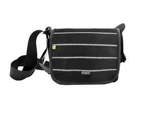 ALEX bag upcycled backpack recycled upcycling bags 75a Rebago