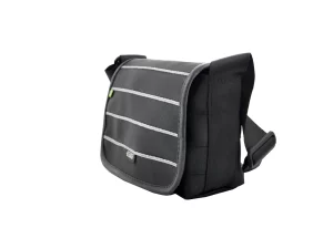 ALEX bag upcycled backpack recycled upcycling bags 75b Rebago