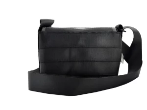 ALEX bag upcycled backpack recycled upcycling bags 75c Rebago