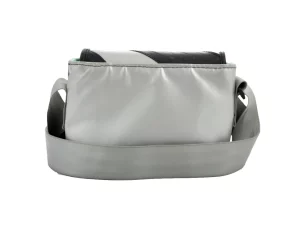 ALEX bag upcycled backpack recycled upcycling bags 76c Rebago