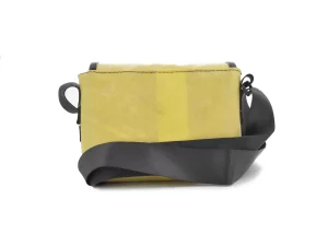 ALEX bag upcycled backpack recycled upcycling bags 77c Rebago