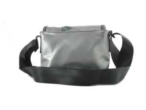ALEX sustainable bag fro recycled materials 92a