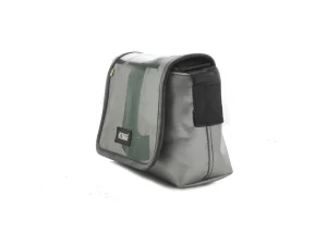 ALEX sustainable bag fro recycled materials 92b