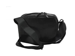 CHARLIE shoulder bag upcycled backpack rebago recycled upcycling bags 53b Rebago