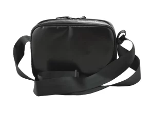 CHARLIE shoulder bag upcycled backpack recycled upcycling bags 55f Rebago