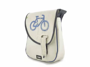 COCO bag upcycled backpack rebago recycled upcycling bags 11