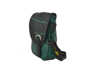 COCO bag upcycled backpack rebago recycled upcycling bags 164 Rebago