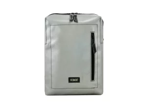 DAVID S upcycled backpack rebago recycled upcycling bags 116a