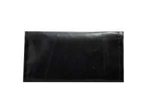 LARGE WALLET L upcycled backpack recycled money belts upcycling bags 60b Rebago