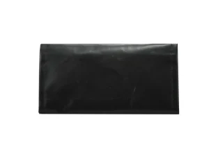 LARGE WALLET L upcycled backpack recycled money belts upcycling bags 80c Rebago