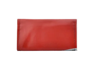 LARGE WALLET L upcycled backpack recycled upcycling bags 59ac Rebago
