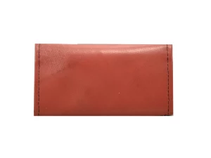 LARGE WALLET L upcycled backpack recycled upcycling bags 59b Rebago