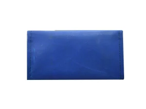 LARGE WALLET L upcycled backpack recycled upcycling bags 59e Rebago