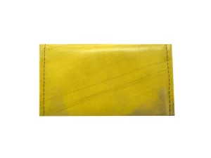 LARGE WALLET L upcycled backpack recycled upcycling bags 60b Rebago