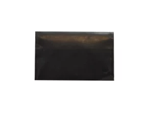 SMALL WALLET from upcycled truck tarpaulin, recycling bags 78b Rebago