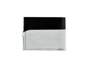 TRAP WALLET upcycled backpack rebago recycled upcycling bags 46b Rebago