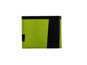 TRAP WALLET upcycled backpack rebago recycled upcycling bags 47b Rebago