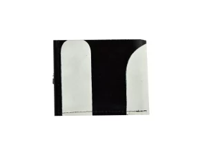 TRAP WALLET upcycled backpack rebago recycled upcycling bags 48b Rebago