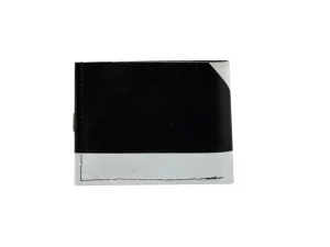 TRAP WALLET upcycled backpack rebago recycled upcycling bags 51b Rebago