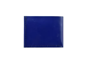 TRAP WALLET upcycled backpack rebago recycled upcycling bags 52b Rebago