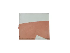 TRAP WALLET upcycled backpack rebago recycled upcycling bags 53b Rebago