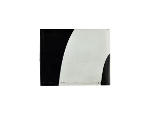 TRAP WALLET upcycled backpack rebago recycled upcycling bags 54b Rebago