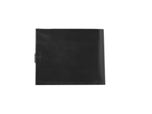 TRAP WALLET upcycled backpack rebago recycled upcycling bags 56b Rebago