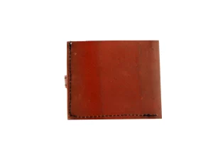 TRAP WALLET upcycled backpack rebago recycled upcycling bags 58b Rebago