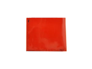 TRAP WALLET upcycled backpack rebago recycled upcycling bags 59b Rebago