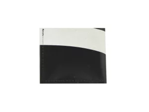 TRAP WALLET upcycled backpack rebago recycled upcycling bags 62b Rebago
