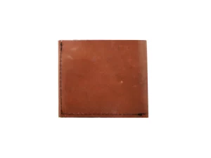 TRAP WALLET upcycled backpack rebago recycled upcycling bags 65b Rebago