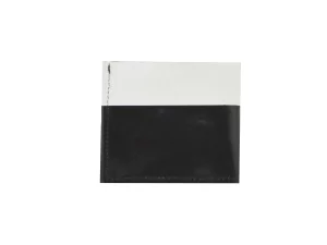 TRAP WALLET upcycled backpack rebago recycled upcycling bags 66b Rebago