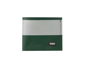 TRAP WALLET upcycled backpack rebago recycled upcycling bags 67a Rebago