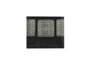 TRAP WALLET upcycled backpack rebago recycled upcycling bags 69b Rebago