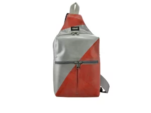 Upcycled_crossbody_bag_ recycled bags 35a Rebago
