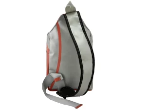 Upcycled_crossbody_bag_ recycled bags 35b Rebago