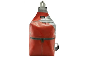 Upcycled_crossbody_bag_ recycled bags 36a Rebago