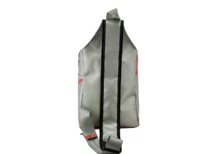 Upcycled_crossbody_bag_ recycled bags 36b Rebago