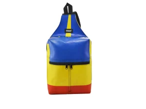 Upcycled_crossbody_bag_ recycled bags 37a Rebago